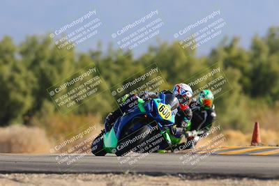 media/Dec-04-2022-CVMA (Sun) [[e38ca9e4fc]]/Race 2 Amateur Supersport Open/